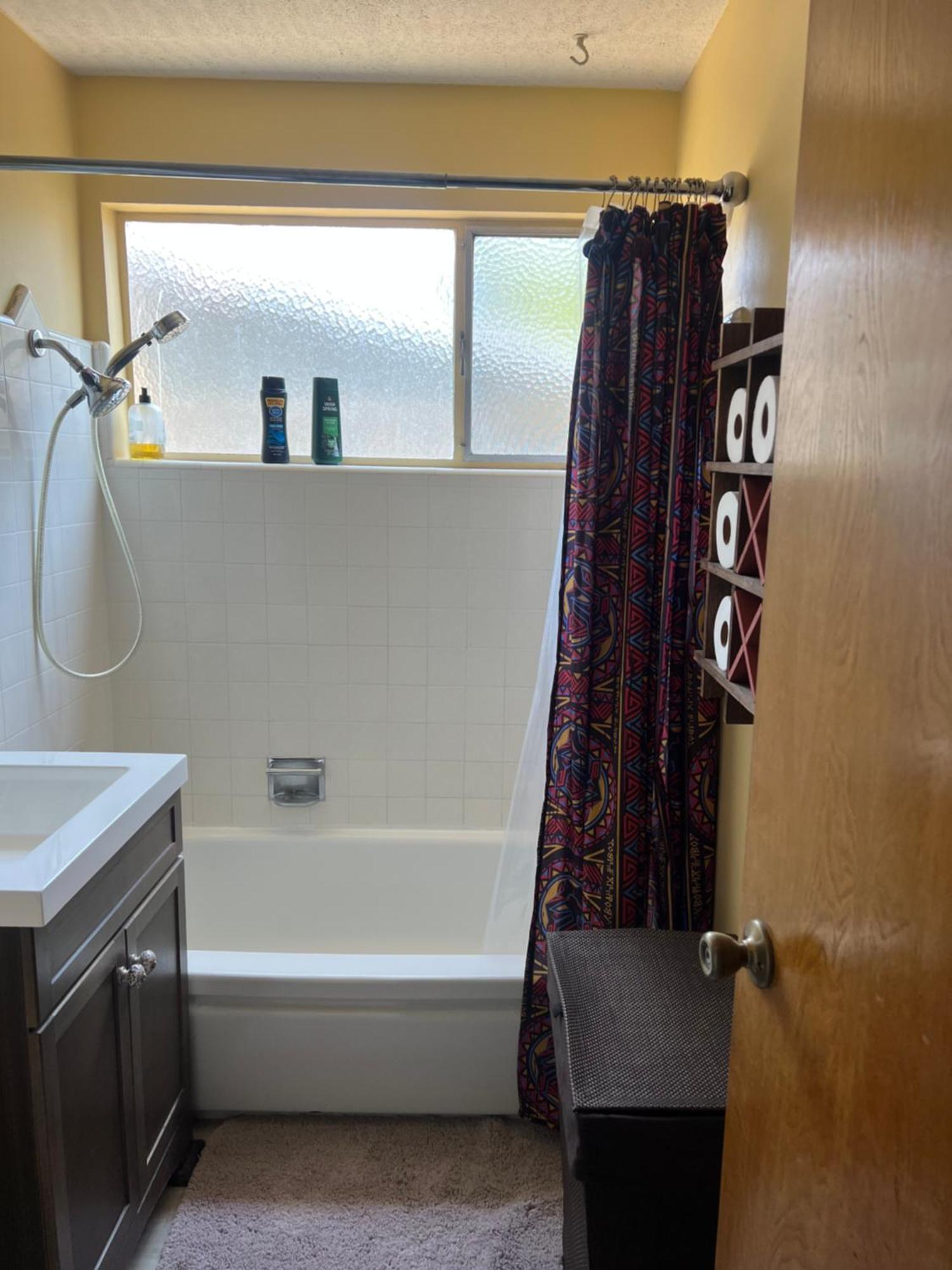 Comfy Cozy On Quiet Cul-de-sac Homestay *